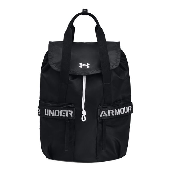 Favorite Backpack, black