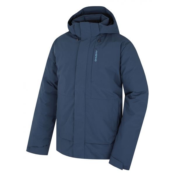 Nurme M dark blue
