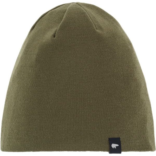 Callon 2.0 OS MÜ khaki green
