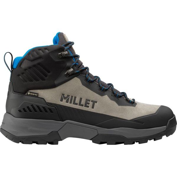 UBIC MID GTX M DORITE