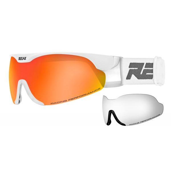 CROSS HTG34Q
