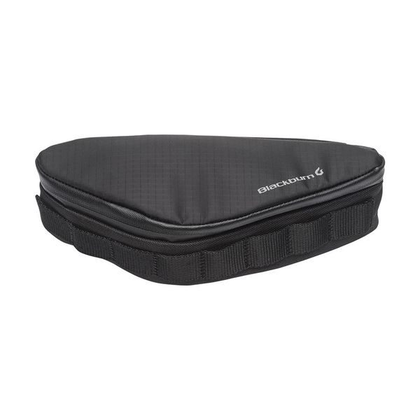 Outpost Corner Bag