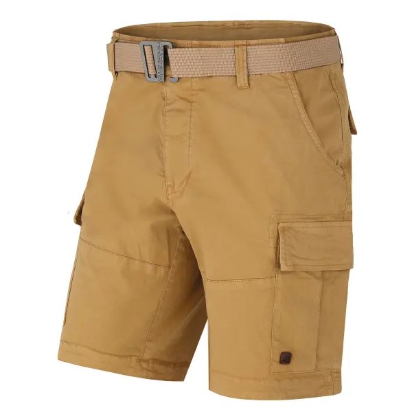 ROPY M beige