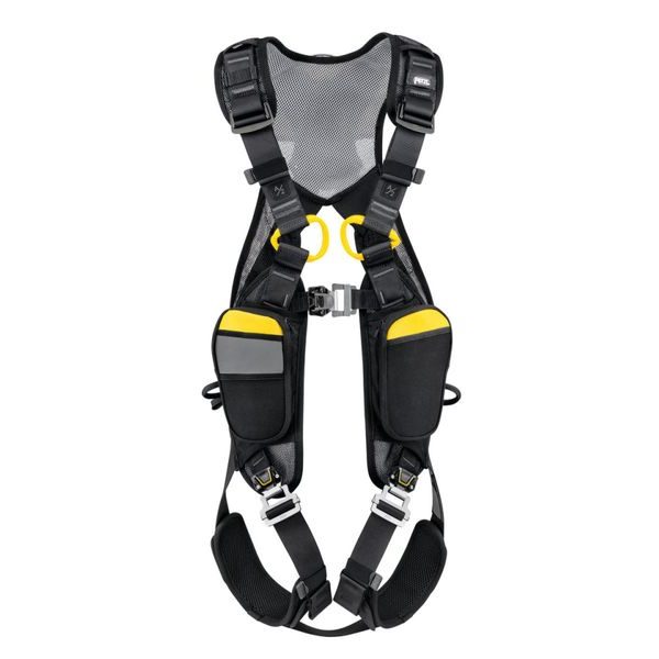 NEWTON EASYFIT 2