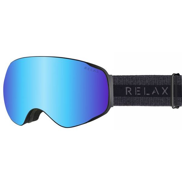 SLOPE HTG72D black
