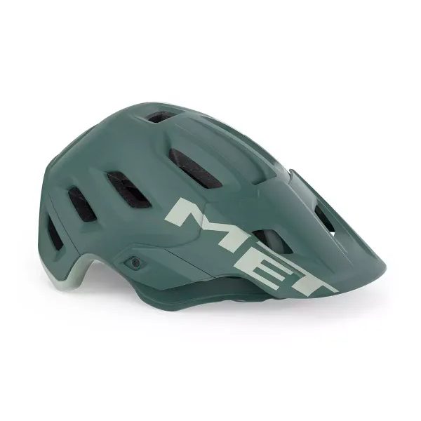 ROAM MIPS seaweed gray