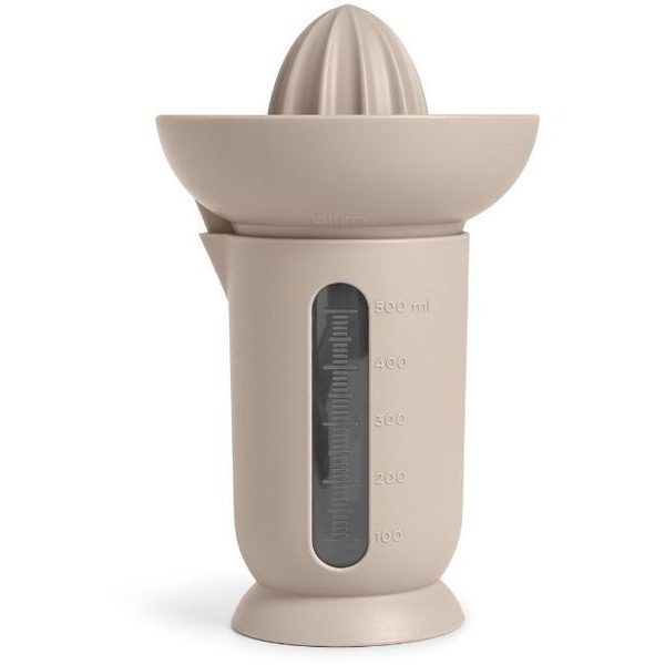 Ufo Moka Grey 500 ml