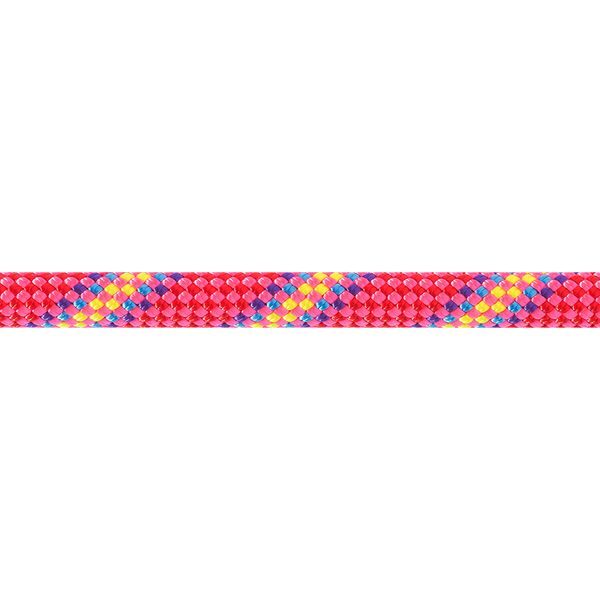 Virus 10 mm pink 80 m