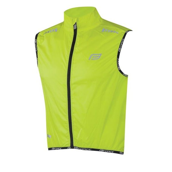 V48 neprofuk, fluo