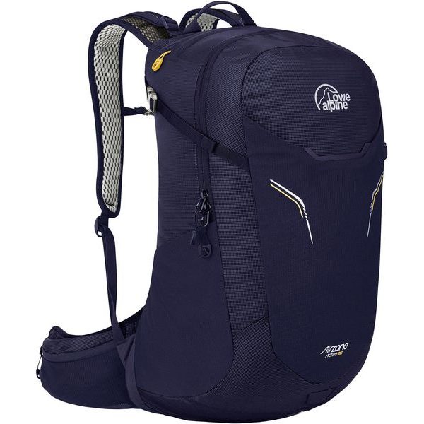 Airzone Active 26, navy