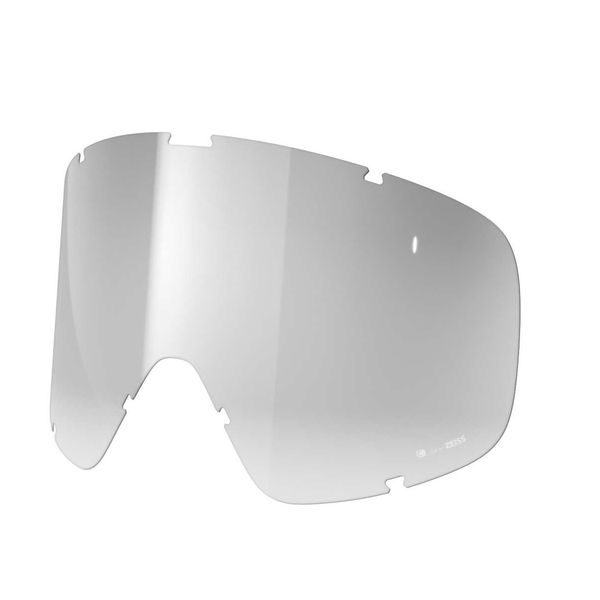 Opsin Spare Lens Clear/No mirror