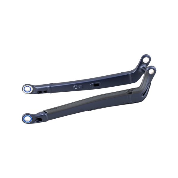 Chainstay Trek Powerfly 8 LT Chainstay 2018 Deep Dark Blue