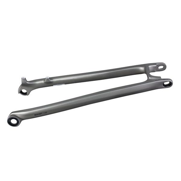 Seatstay Trek Fuel EX 9.8 2018 Gunmetal