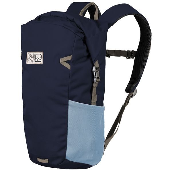 Renegade 20, dress blues/dream blue