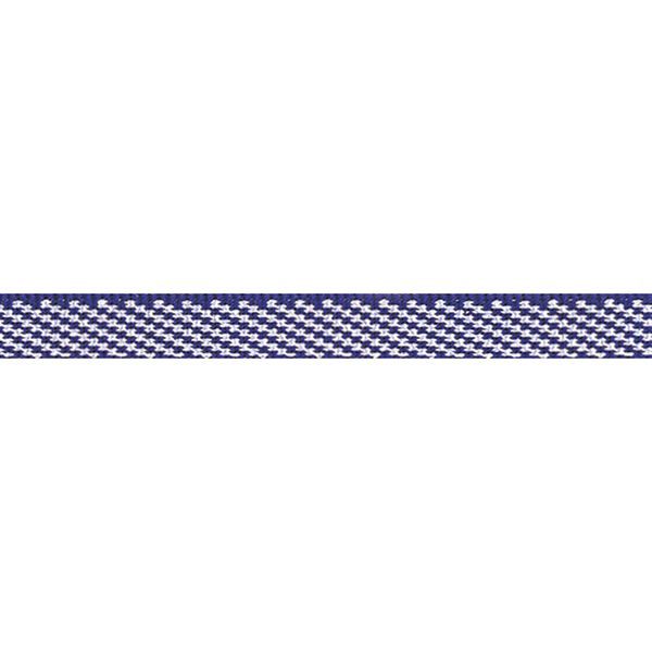 Dyneema smyce 15 mm 50 m