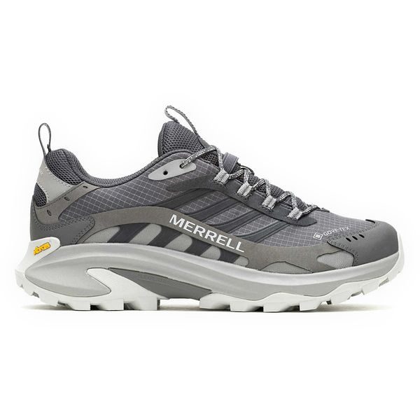 J037515 MOAB SPEED 2 GTX asphalt