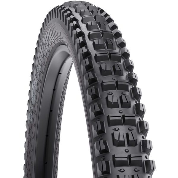 JUDGE 2.4 27.5'' TCS Light High Grip TriTec SG2 černá