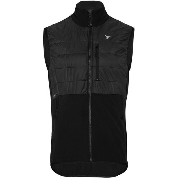 Fiscalino MJ2508 black