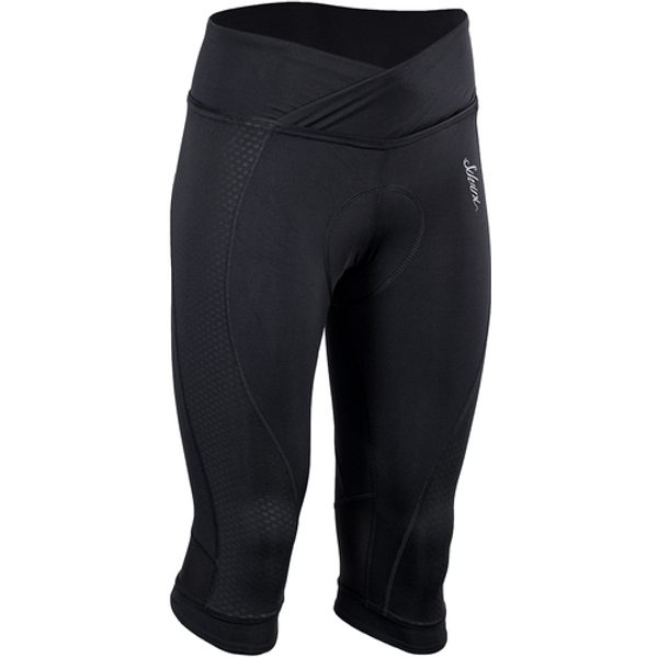TINELLA WP1010-0800, black