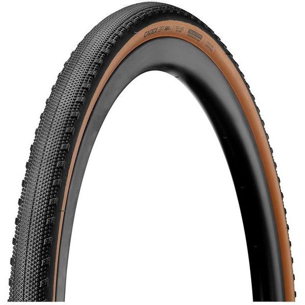 CADEX AR TIRE 700X40C