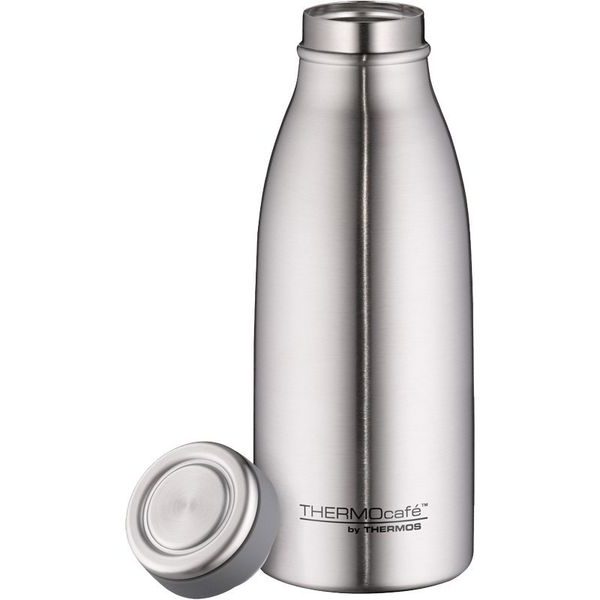 Termoláhev 350ml THERMOcafé - nerez