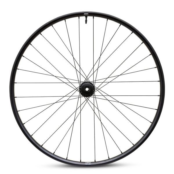 HTZ i30x29'' 148x12mm 32 děr zadní, Shimano MS