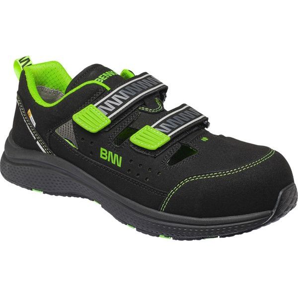WIDEON S1PS ESD NM 4WIDE Sandal