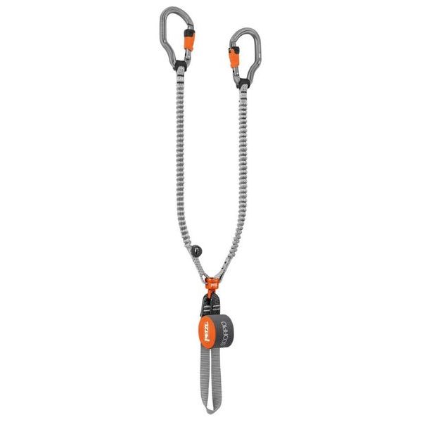 SCORPIO VERTIGO SW Vertigo WL a Swivelem
