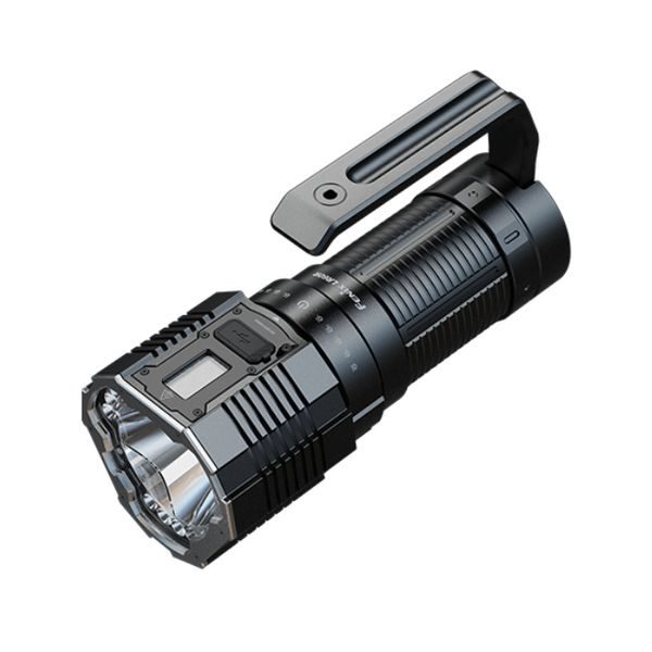 LR60R