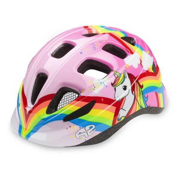BUNNY ATH28U