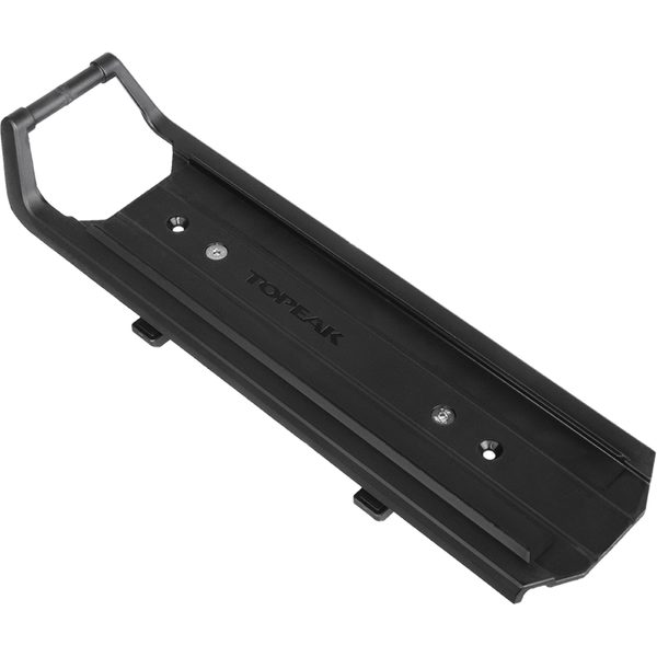 OMNI QUICKTRACK ADAPTER