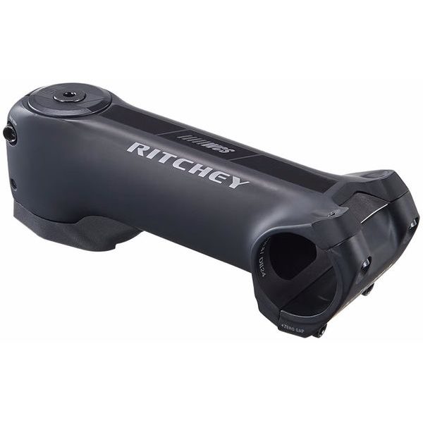 WCS Switch 84D 31.8x60