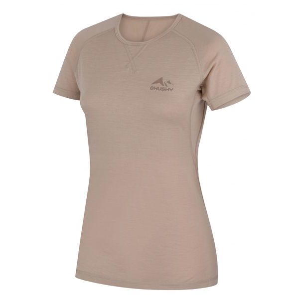 Mersa L beige