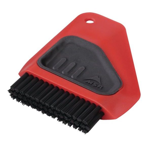 ALPINE DISH BRUSH