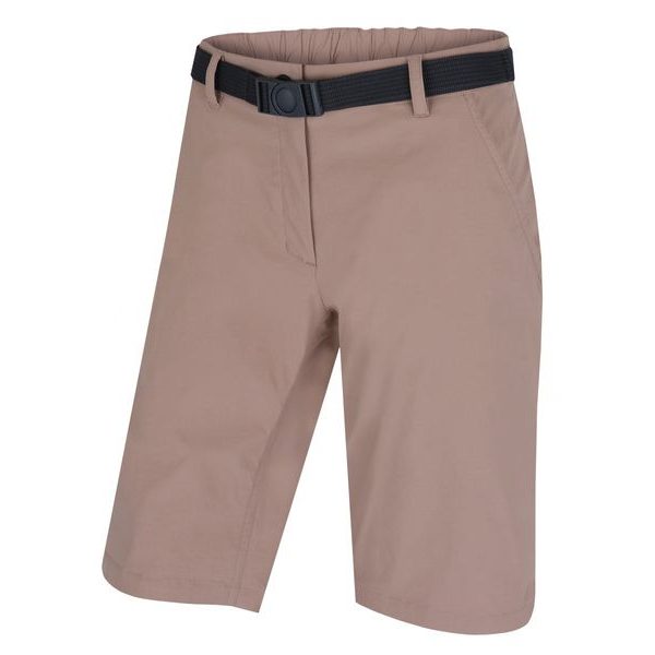 Kiani L beige