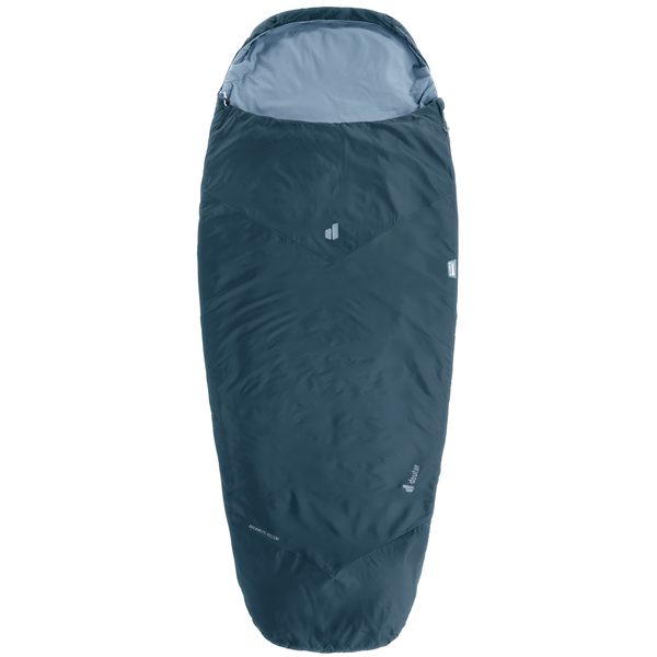 Dreamlite 15C nautic-breeze