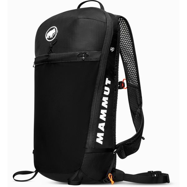 Aenergy 12 black