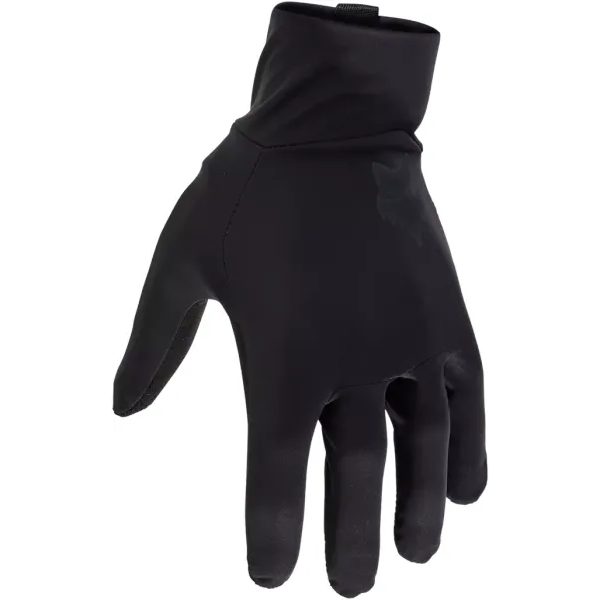 Ranger Water Glove Black