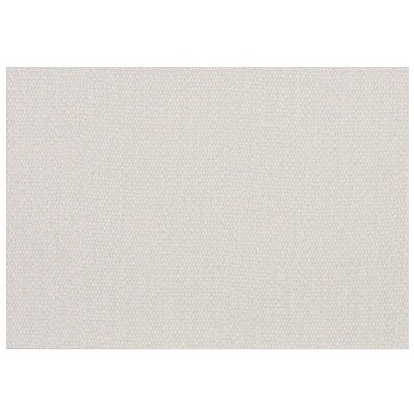 SILKSTONE double-sided milk placemat