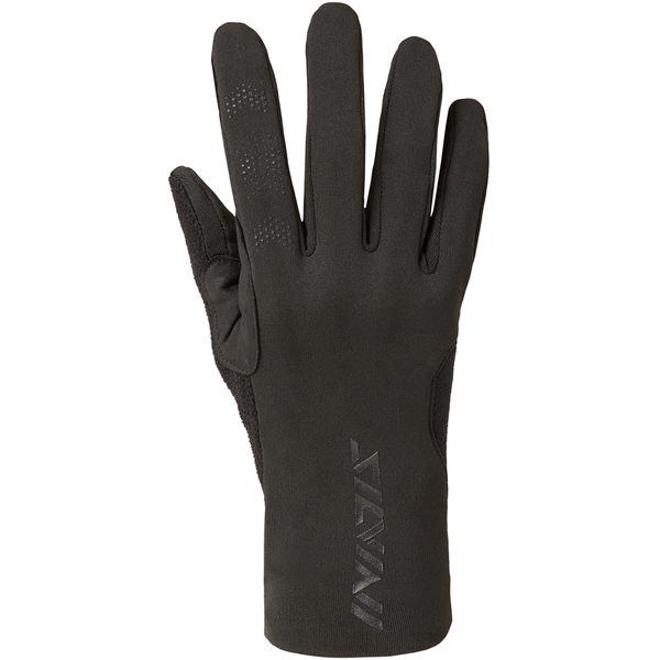 Isarco black