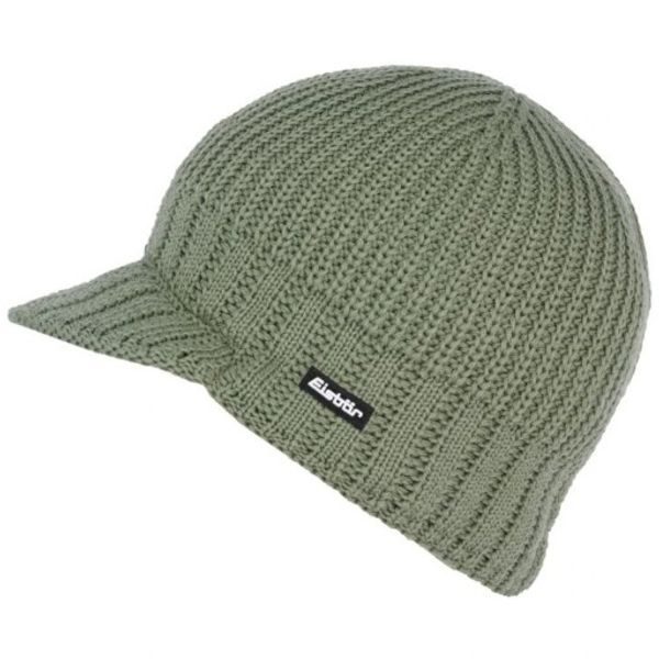 Paul 2.0 Cap misty forest