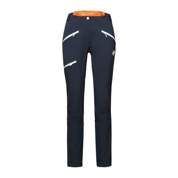 Eisfeld Advanced SO Pants Women, night