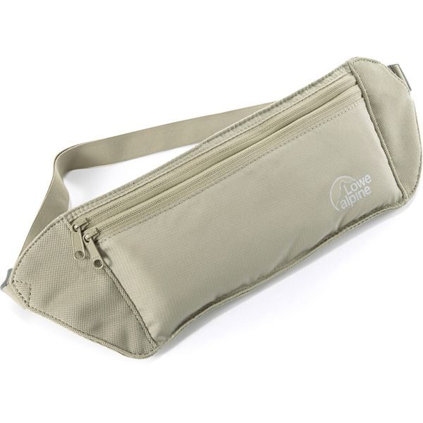 Waistsafe, beige