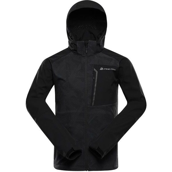 HOOR black