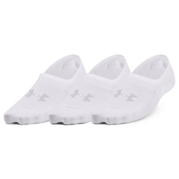 Breathe Lite Ultra Low 3p, white