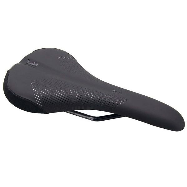 SL8 Cromoly Medium