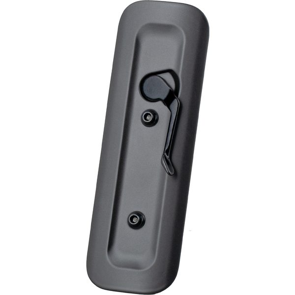 Cover Trek Checkpoint SL 7 Gen 3 Storage Door Chameleon/Web