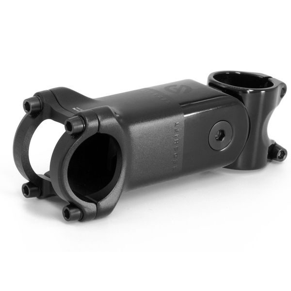 ShockStop PRO +/- 6 deg x 90mm