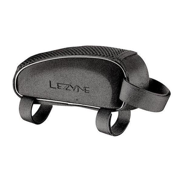ENERGY CADDY BLACK