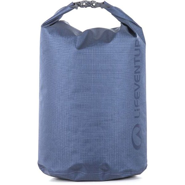 Storm Dry Bag 25 l blue